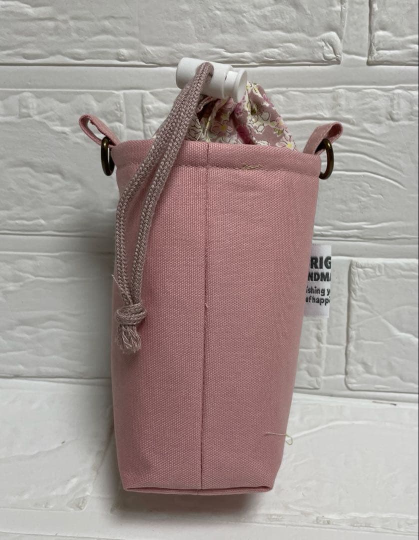 パピ＋ヨン様 リクエスト