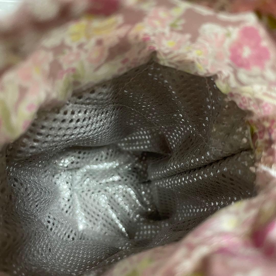 パピ＋ヨン様 リクエスト