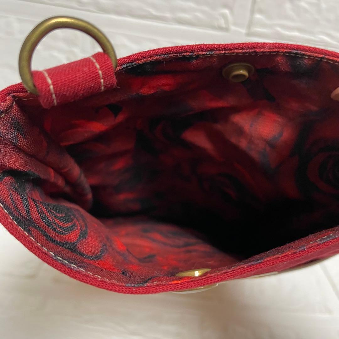 パピ＋ヨン様 リクエスト