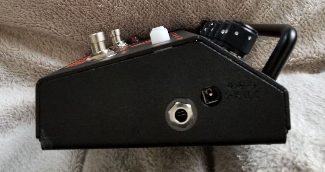 《値下げ》 amptweaker TIGHT L Pro 高品位 美品