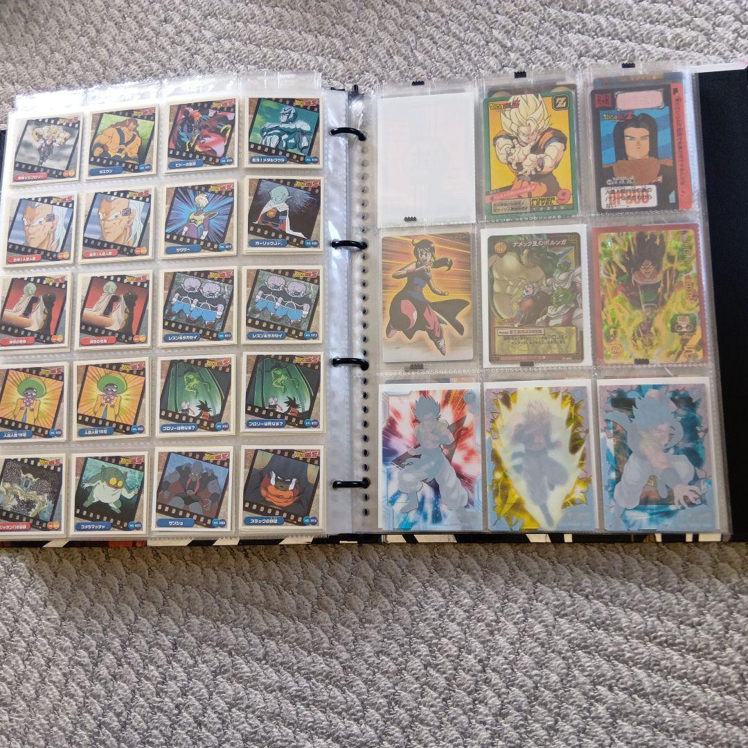 森永イタジャガウエハースシールカードシール烈伝他アニメノンジャンルまとめ売り大量