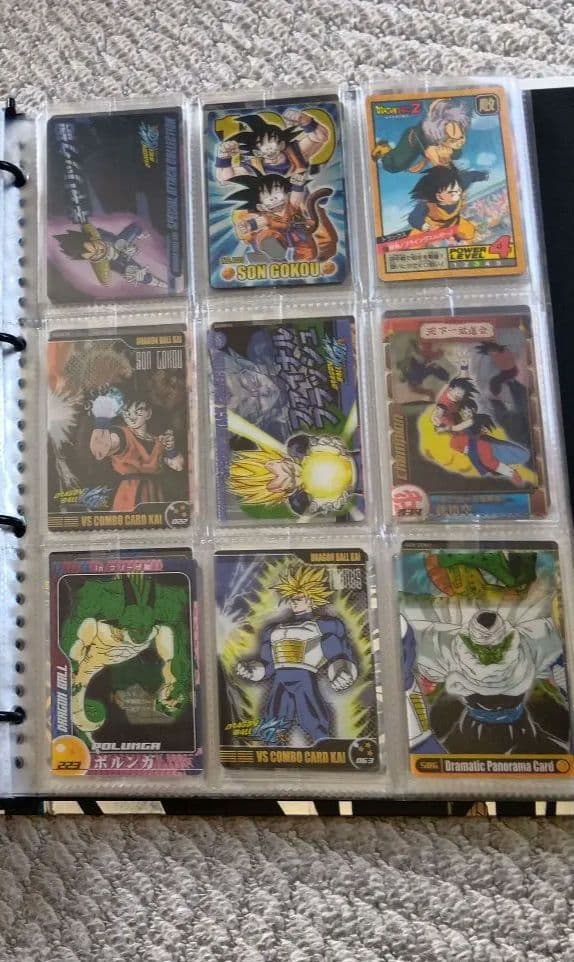 森永イタジャガウエハースシールカードシール烈伝他アニメノンジャンルまとめ売り大量