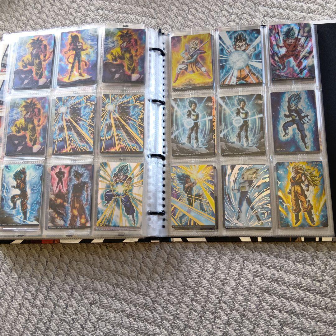 森永イタジャガウエハースシールカードシール烈伝他アニメノンジャンルまとめ売り大量