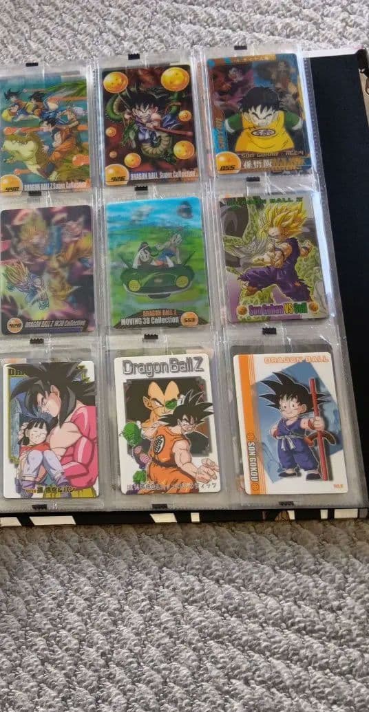 森永イタジャガウエハースシールカードシール烈伝他アニメノンジャンルまとめ売り大量