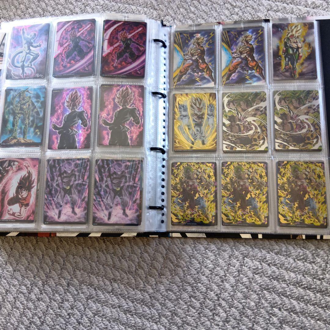 森永イタジャガウエハースシールカードシール烈伝他アニメノンジャンルまとめ売り大量