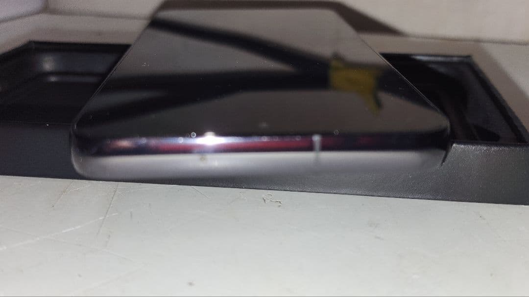 サムスンSamsung Galaxy S23 キャリアドコモおサイフケータイ対応