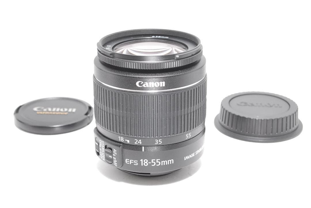 フルHD動画撮影 Canon 60D 高速オートフォーカス 高画質 スマホ転送