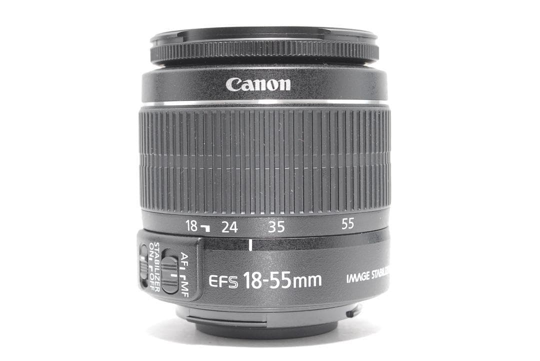 フルHD動画撮影 Canon 60D 高速オートフォーカス 高画質 スマホ転送