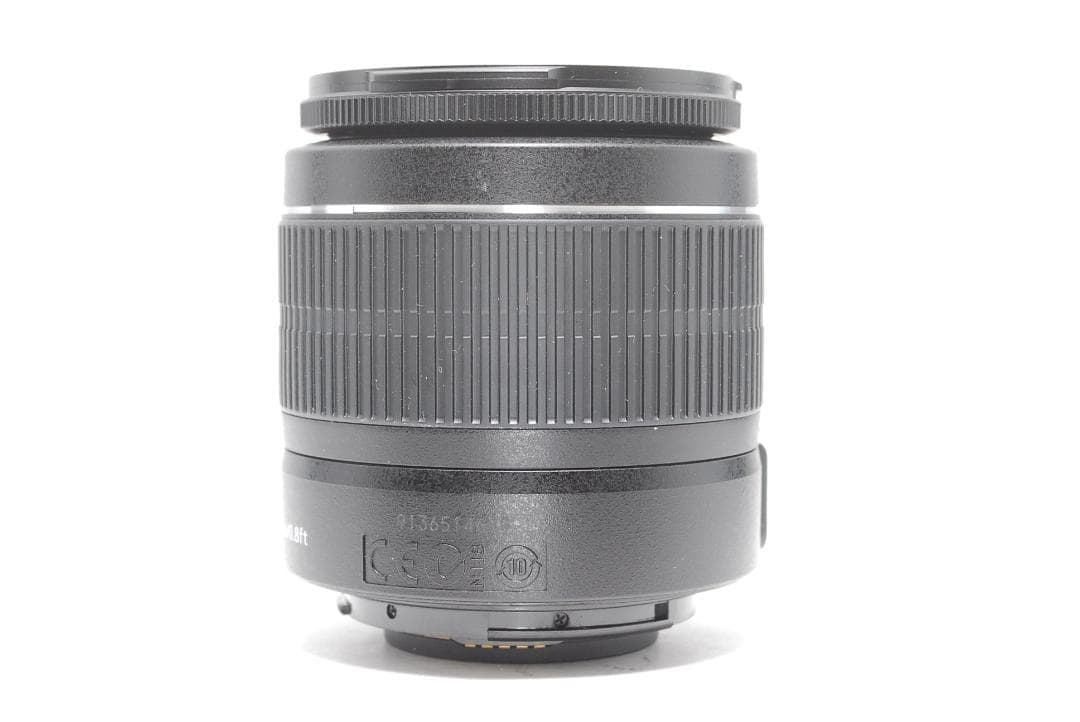 フルHD動画撮影 Canon 60D 高速オートフォーカス 高画質 スマホ転送