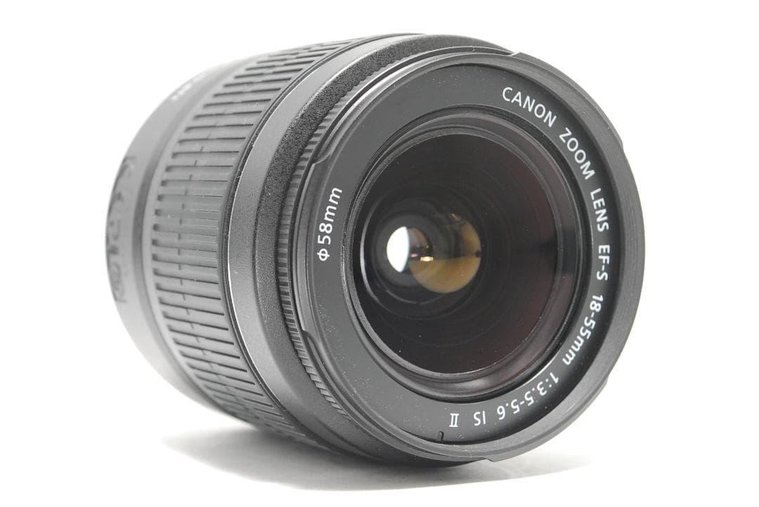 フルHD動画撮影 Canon 60D 高速オートフォーカス 高画質 スマホ転送