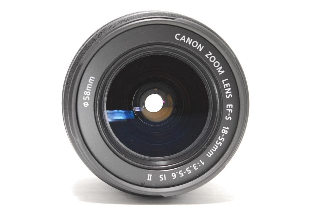 フルHD動画撮影 Canon 60D 高速オートフォーカス 高画質 スマホ転送