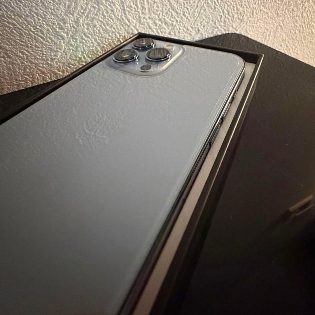 Hiroshi Kikuchiページ