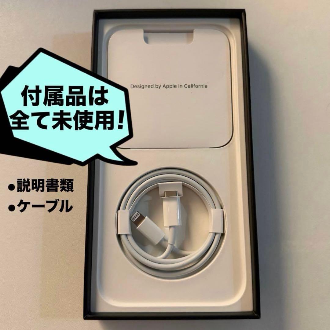 Hiroshi Kikuchiページ