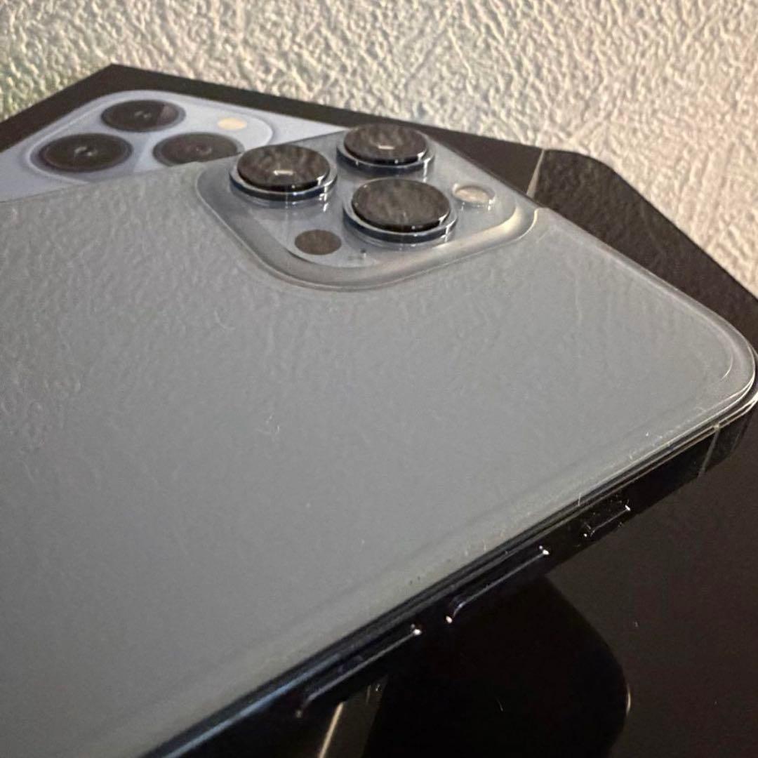 Hiroshi Kikuchiページ