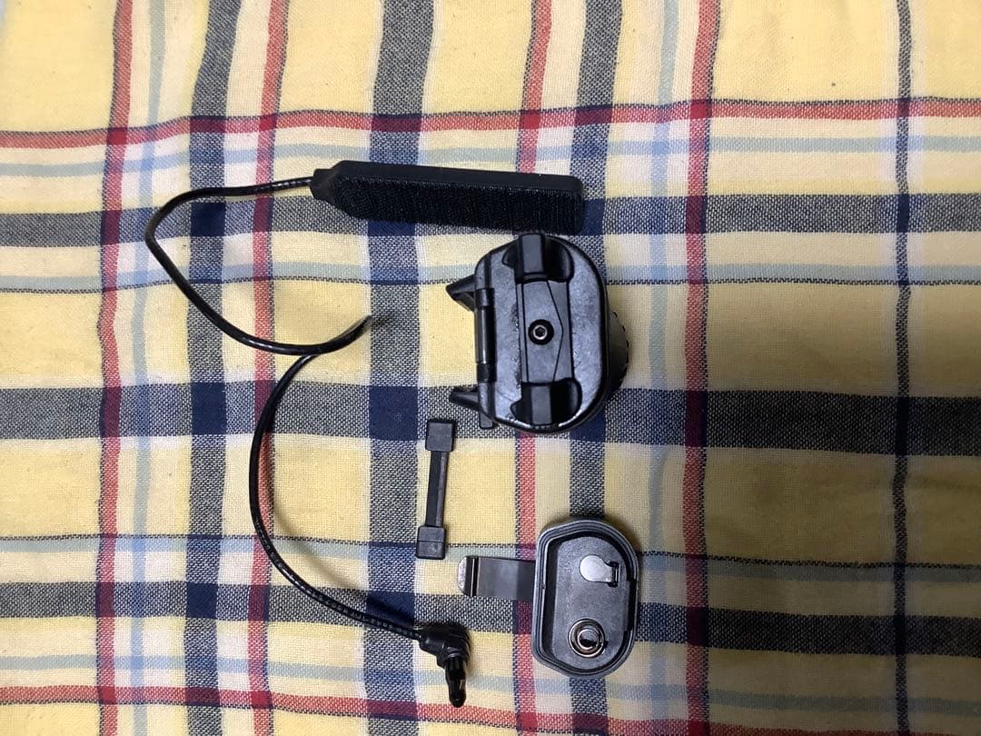 インサイト INSIGHT M3X LED 化セット キセノン球とベゼルは付属