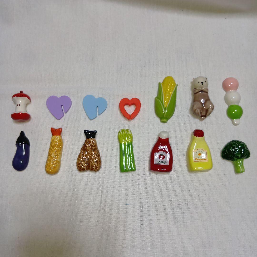 poms 様✨ 確認用