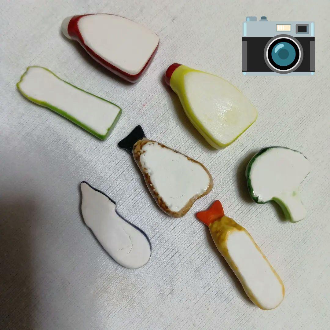 poms 様✨ 確認用
