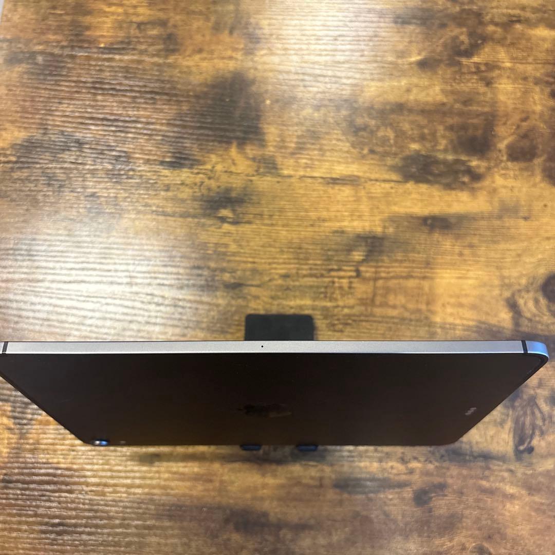 Apple iPad Pro 11インチ 第1世代 256GB Cellular
