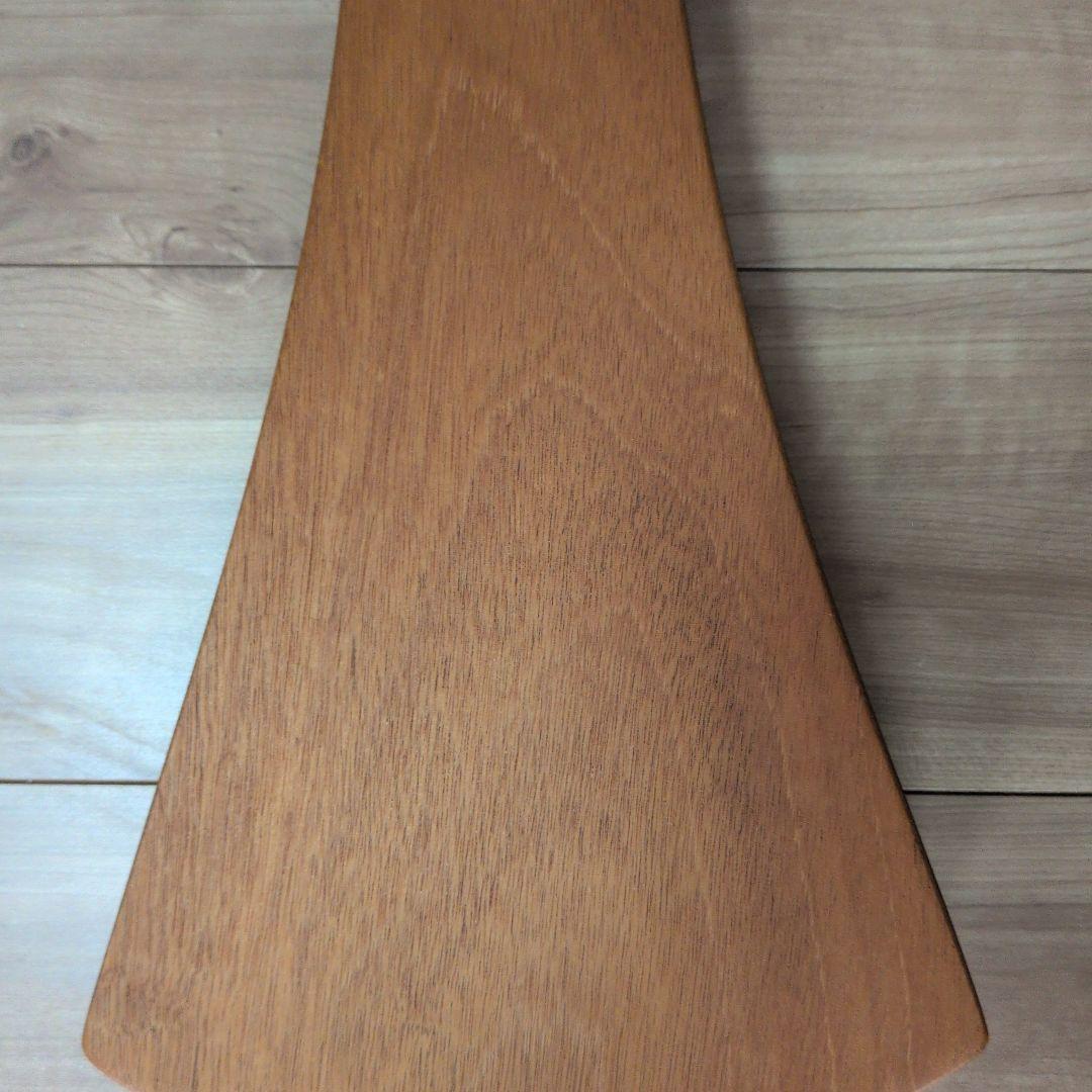 マーチン バックパッカー martin-backpacker生産終了モデル