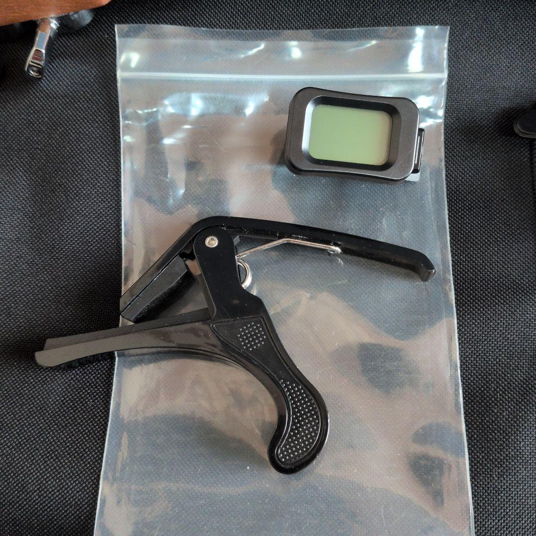 マーチン バックパッカー martin-backpacker生産終了モデル