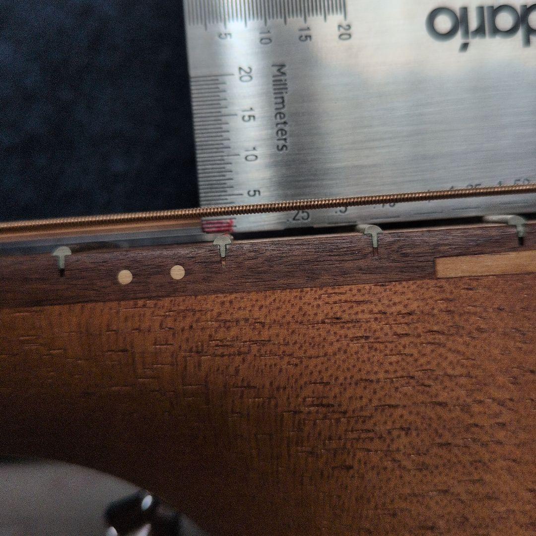 マーチン バックパッカー martin-backpacker生産終了モデル