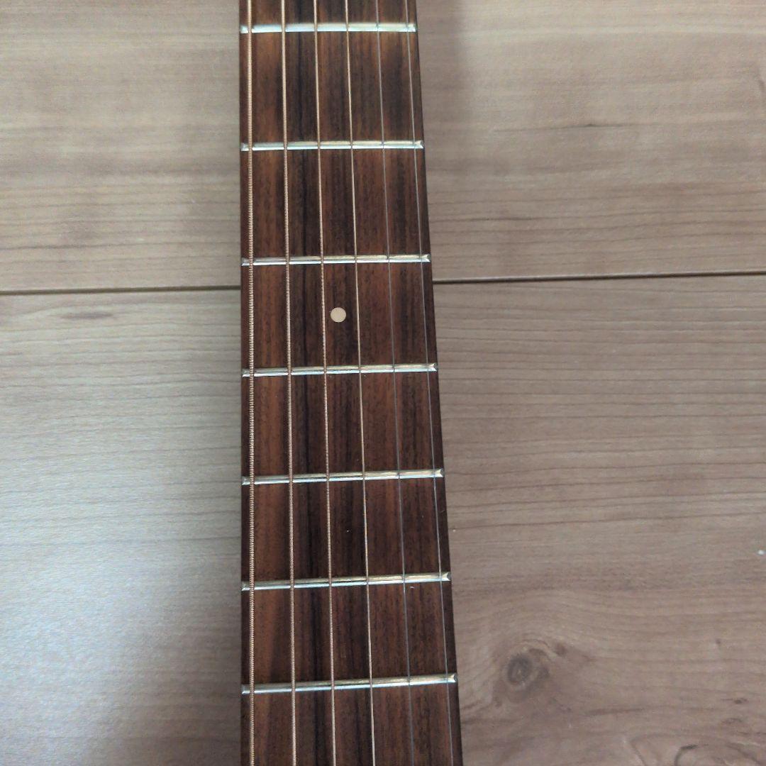 マーチン バックパッカー martin-backpacker生産終了モデル