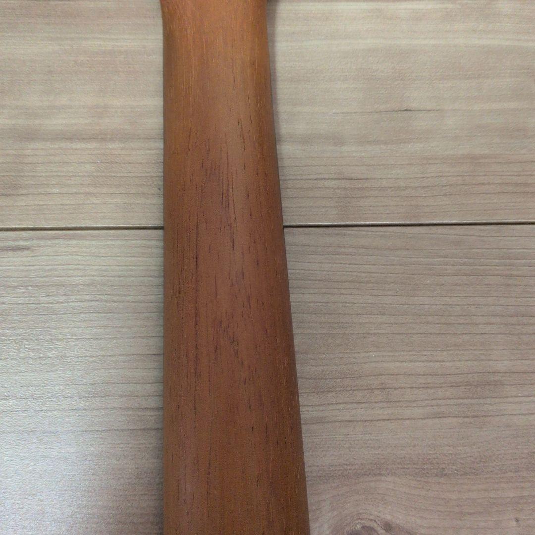 マーチン バックパッカー martin-backpacker生産終了モデル