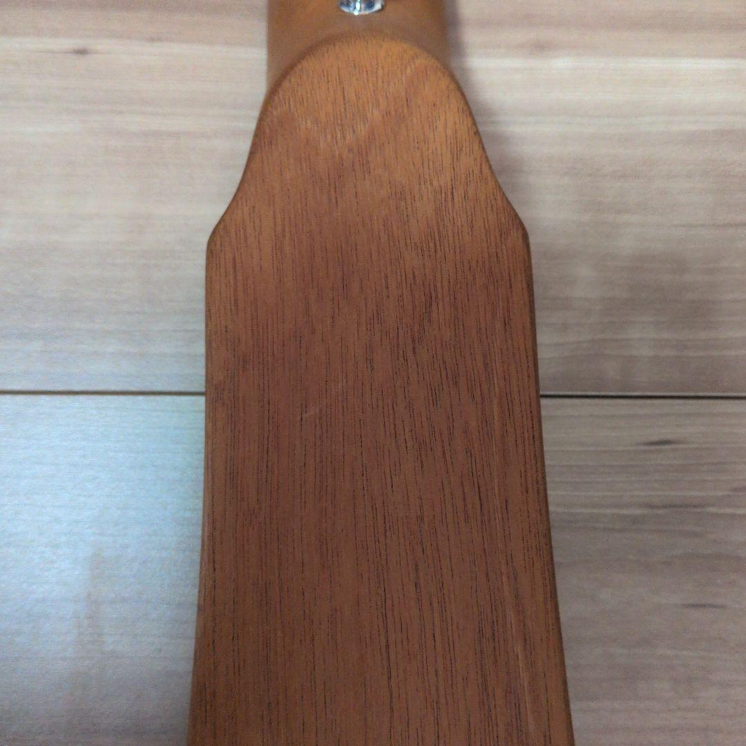 マーチン バックパッカー martin-backpacker生産終了モデル