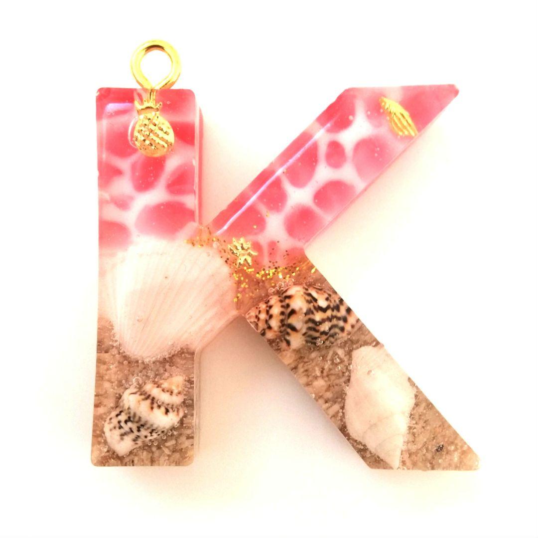 みんみん♡様オーダーページ