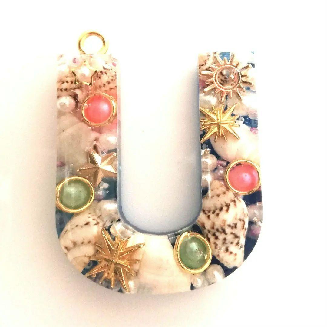 みんみん♡様オーダーページ