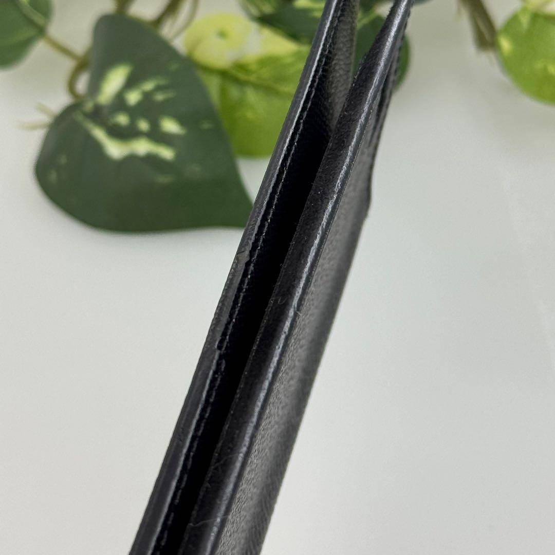 ルイヴィトン iPhone7／8Plus スマホケース 0663b10