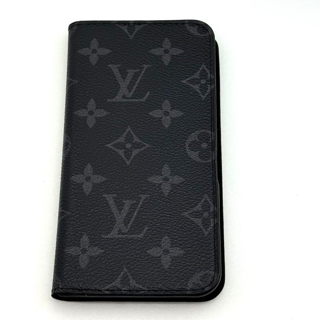 ルイヴィトン iPhone7／8Plus スマホケース 0663b10