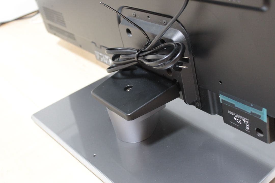 Panasonic TH-P50GT5 プラズマテレビ 50インチ VIERA