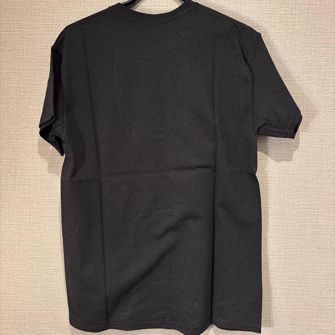 HARRY STYLES LOVE ON TOUR 2023 Tシャツ M 黒