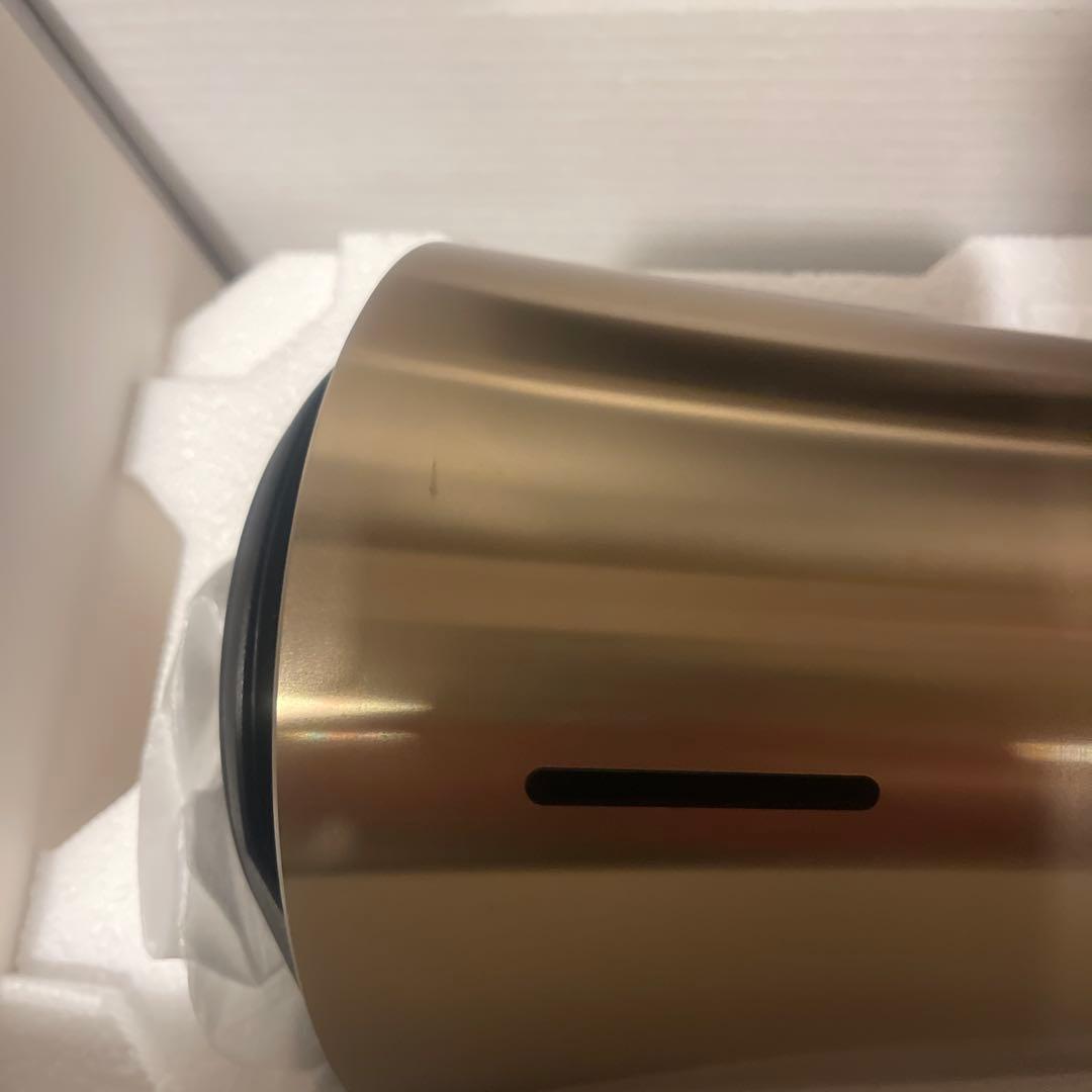 Bang&OlufsenBeosound1スピーカー バングアンドオルフセン