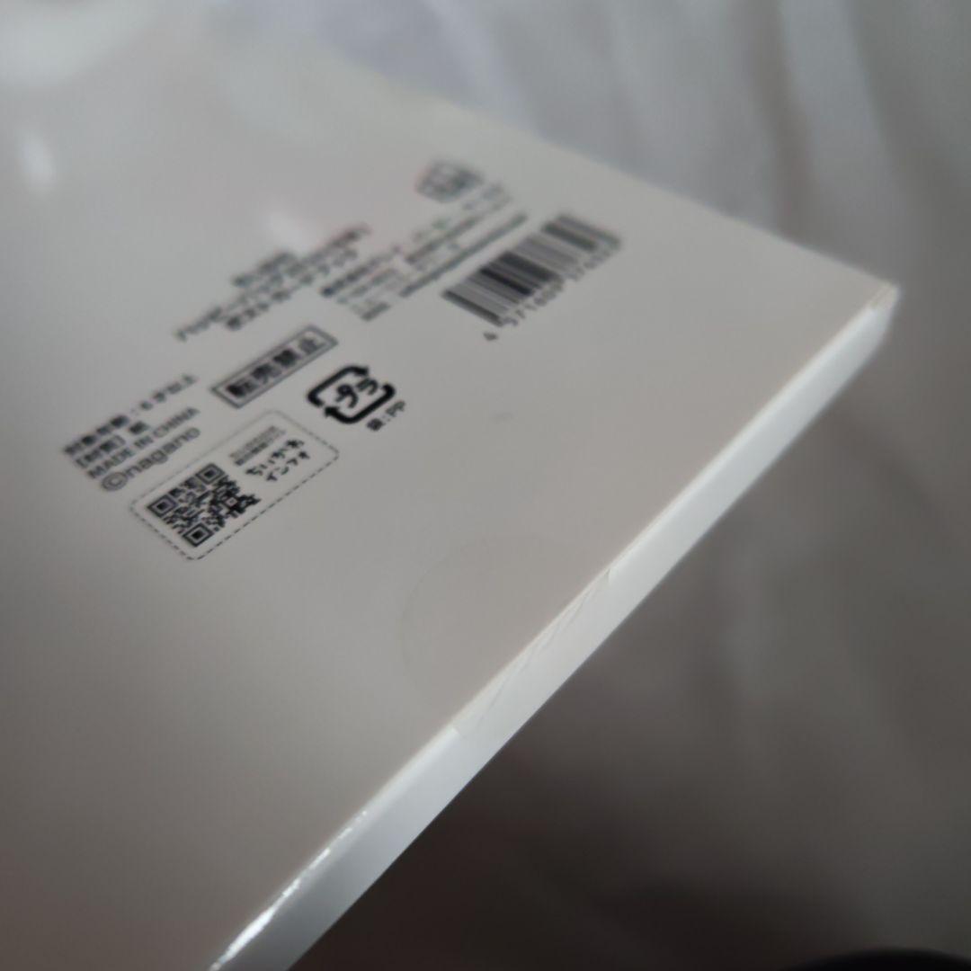 ちいかわ　ぬいぐるみ　マスコット　セット