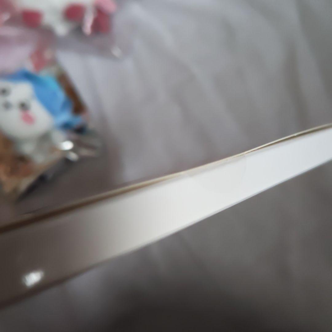 ちいかわ　ぬいぐるみ　マスコット　セット