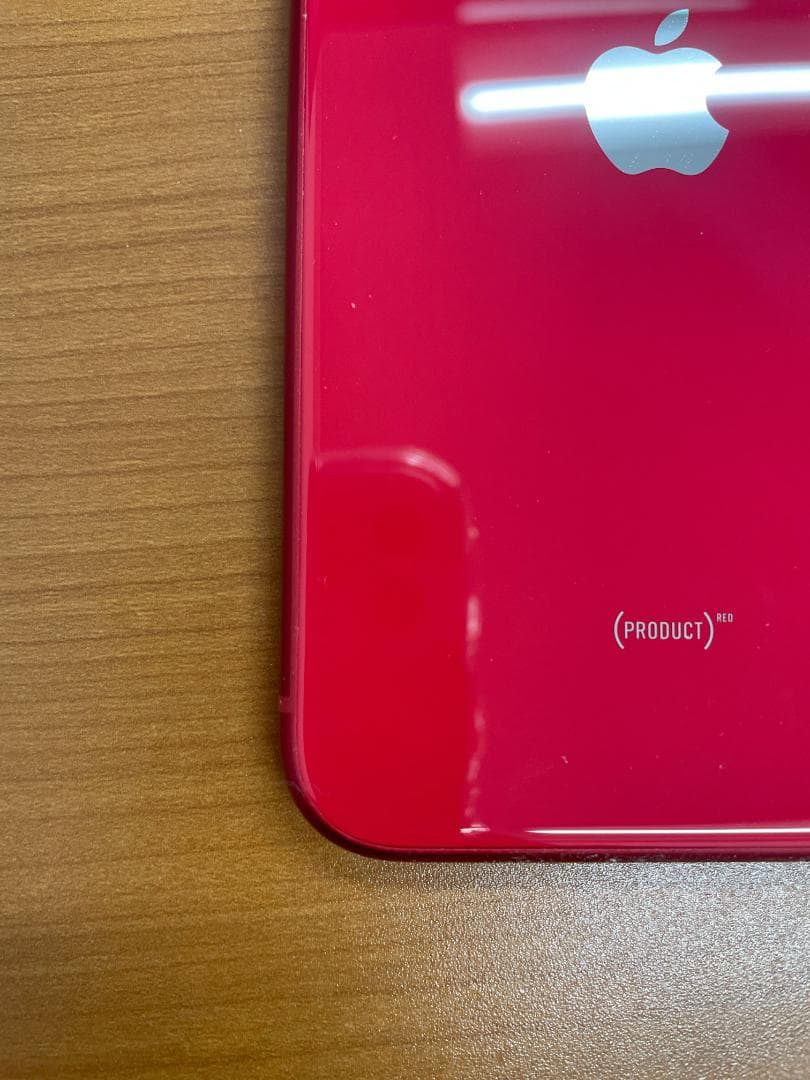 動作確認済み iPhone 11 64GB ID:K1510