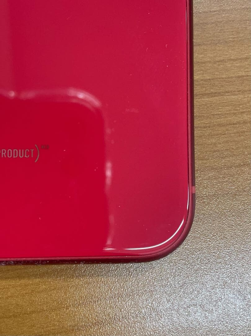 動作確認済み iPhone 11 64GB ID:K1510