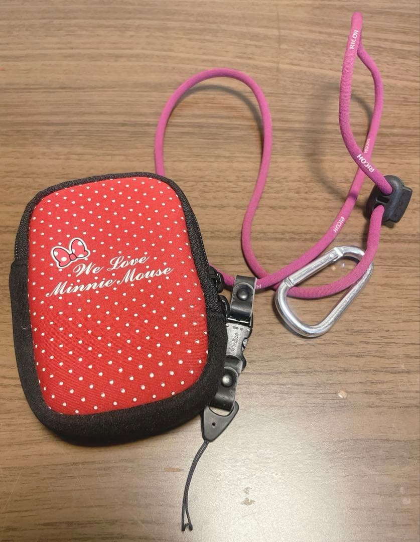 【動作確認済。付属品完備】Canon IXY 610F ピンク デジカメ