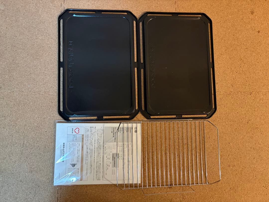 東芝過熱水蒸気石窯オーブンレンジ 　　ER-SD 3000(W)