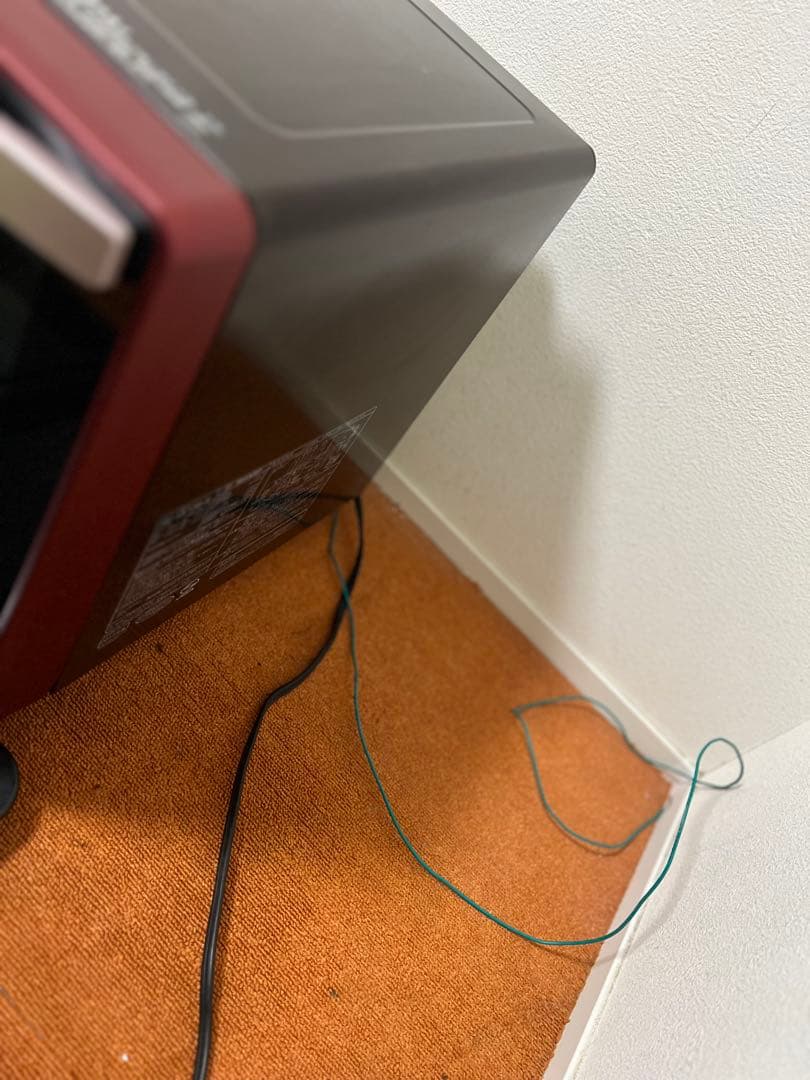 美品 SHARP 過熱水蒸気 オーブンレンジ 2段調理 電子レンジ