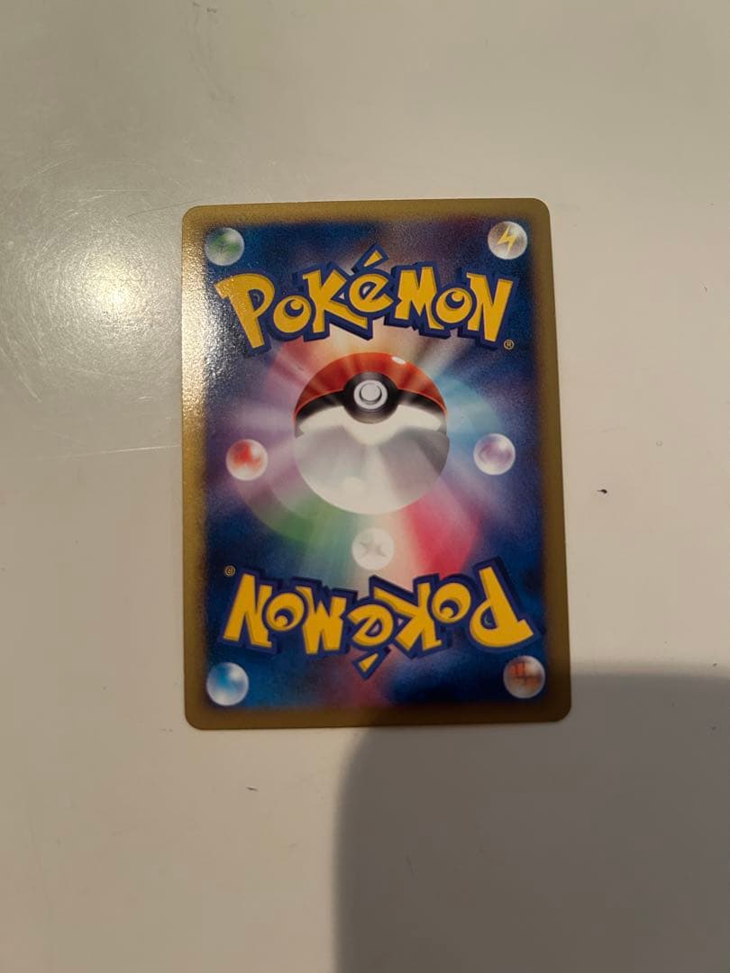 エーフィ ★ L2 よみがえる伝説 024/080