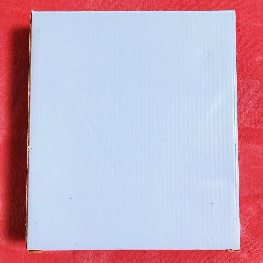 希少激レア　ハローキティ　海外限定フォトフレーム　バタフライ　蝶々　2002年製