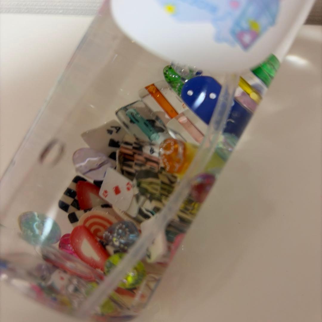 いーちゃんスライム コンプセット　まとめ売り