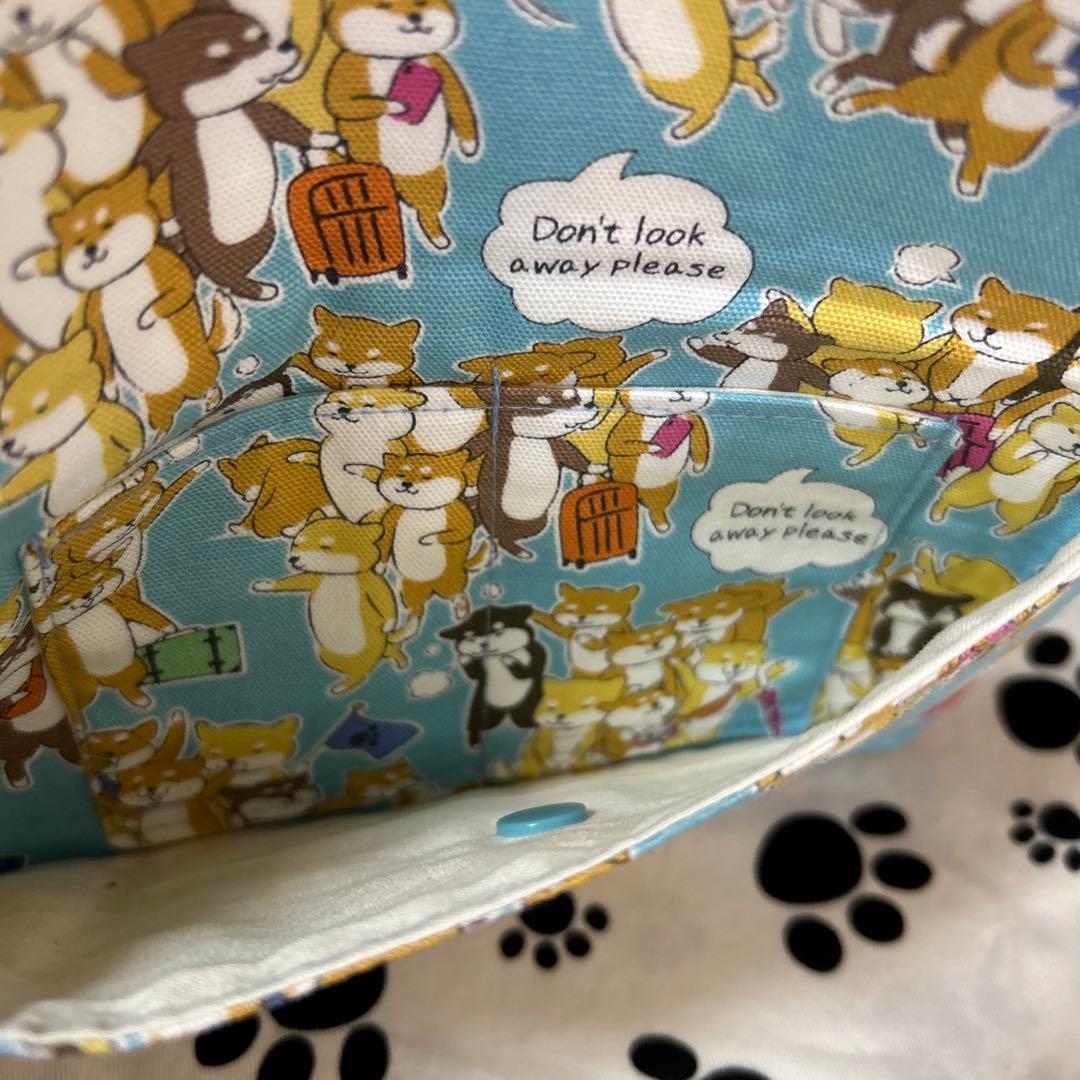 ハンドメイド まとめ売り8点