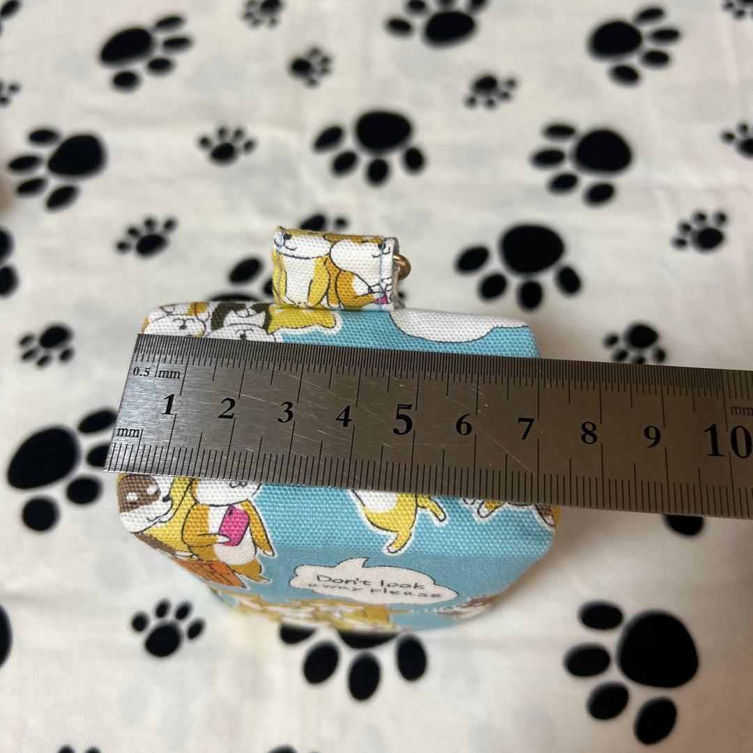 ハンドメイド まとめ売り8点