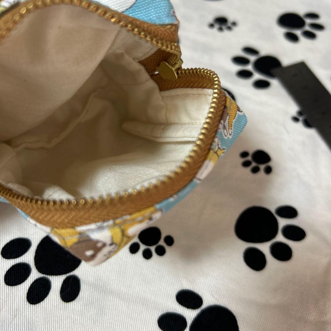 ハンドメイド まとめ売り8点