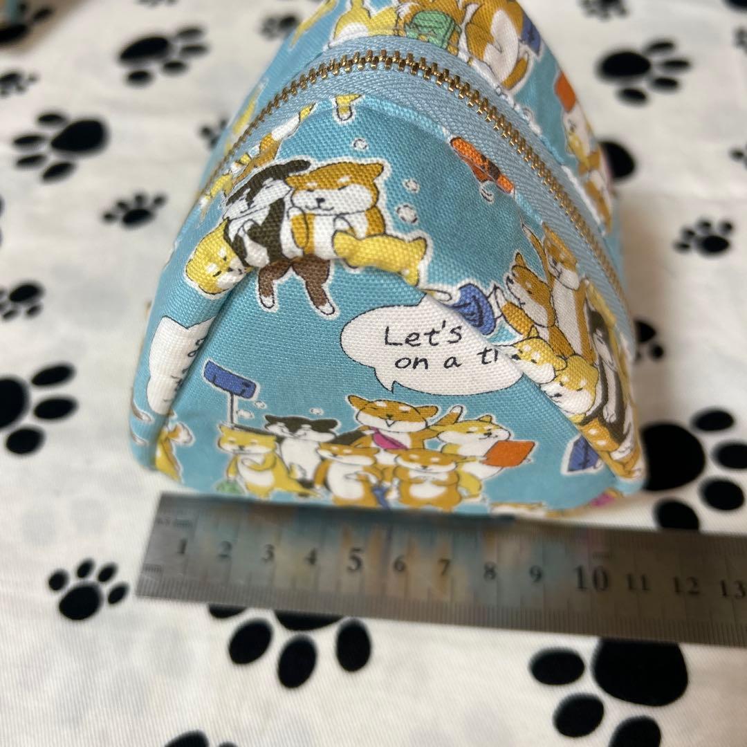 ハンドメイド まとめ売り8点