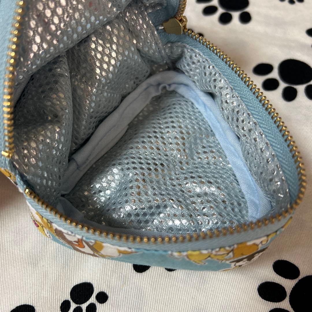 ハンドメイド まとめ売り8点